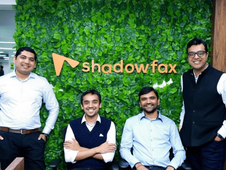ShadowFax Files Draft Prospectus for INR 2,000 Cr IPO