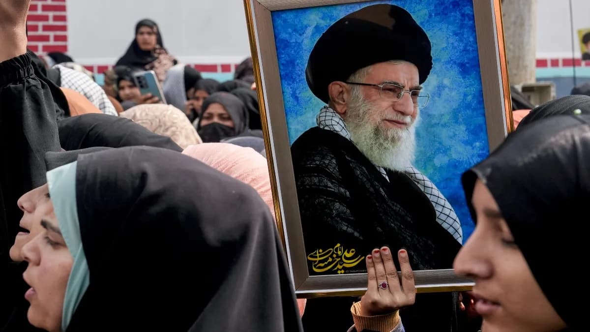 Iran-US Peace Talks Near Conclusion as Funeral Arrangements Announced for Late Supreme Leader Ayatollah Ali Khamenei
