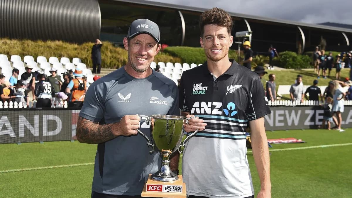 Edinburgh Castle Rockers Win ETPL 2026 Title with Dominant Performance