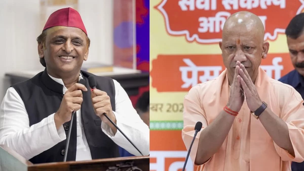 उत्तर प्रदेश विधानसभा चुनाव से पहले समाजवादी पार्टी ने दलित वोट जीतने के प्रयास तेज किए