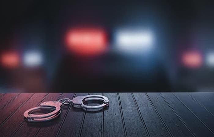 વડોદરા ક્રાઈમઃ છેડતી હિંસક બની, આરોપીએ પીડિતાના પરિવારને આપી ધમકી