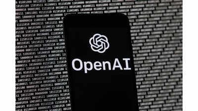 OpenAI Warns US Must Boost Energy Capacity to Stay Ahead in AI Supremacy