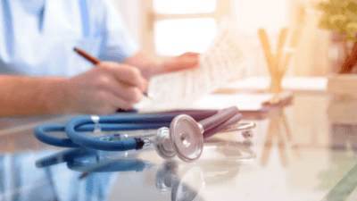 DSMH Kateel Doctors Pioneer Advanced Hip Replacement Technique at Affordable Prices