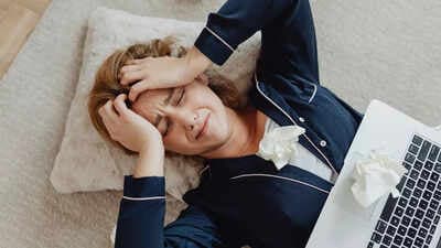 5 Daily Habits of a Neurosurgeon to Reset Your Mind and Stay Sharp Under Pressure