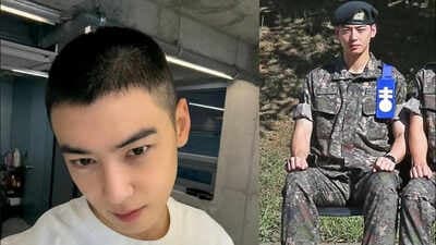 Cha Eun Woo to Release Solo Music During Military Enlistment