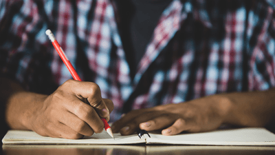 CBSE Releases Class 10th and 12th Board Exam Datesheet for 2026: Focus on English Core Paper