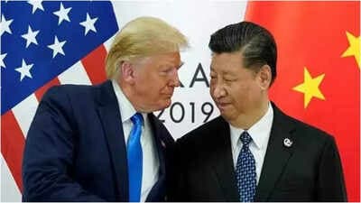 US May Resume Nuclear Weapons Testing After 30-Year Pause