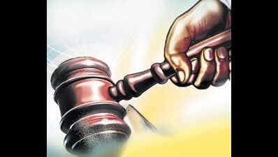 Allahabad High Court Rules Conviction Under Juvenile Justice Act Does Not Disqualify Individuals From Appointment