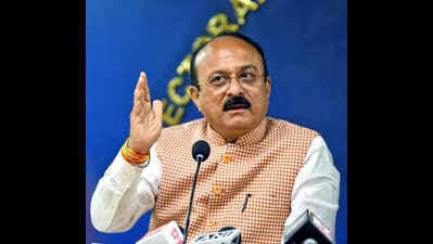 Delhi Government Grants Recognition to Private Schools in Non-Conforming Areas