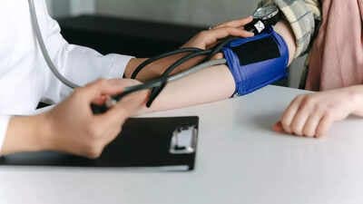 Resistant Hypertension: A Growing Concern in India with New Treatment Options