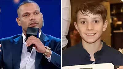 Cricket World Mourns Tragic Death of 17-Year-Old Australian Cricketer Ben Austin