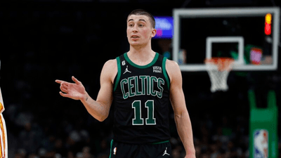 Payton Pritchard: From Small-Town Kid to NBA Star with a Net Worth of $16 Million