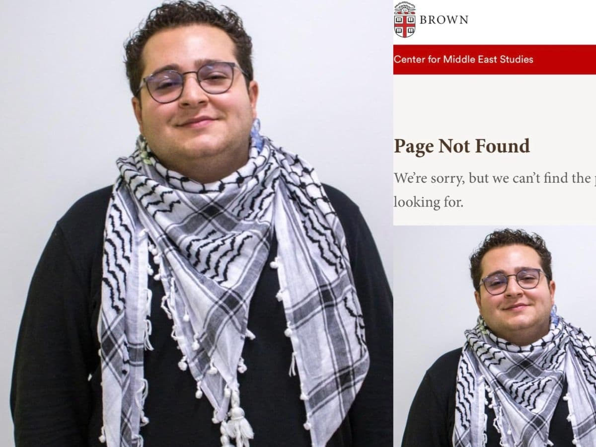 Brown University Shooting Investigation Continues Amid Rumors and Speculation