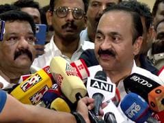 Kerala Chief Minister Pays Tribute to Veteran Malayalam Actor Salim Kumar