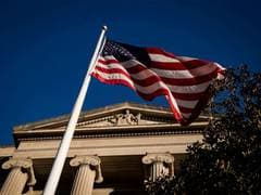 US Strategic Petroleum Reserve Tumbles to Lowest Level Since 1983 Amid Iran War