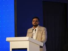 HT Media Presents Crafting Bharat Business Conclave & Awards 2026 Concludes Successfully