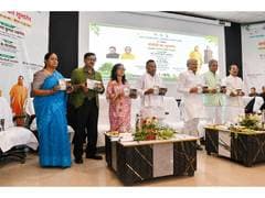 Signify Reaffirms Commitment to Creating Safer and Sustainable Rural Communities through Signify Har Gaon Roshan CSR Initiative