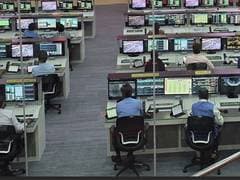 India's Economic Landscape: Power and IT Dominate Investment Trends