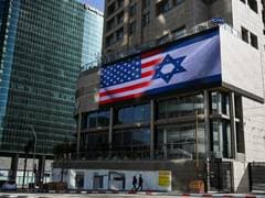 AIPAC Raises Concerns Over US-Iran Deal, Demands Permanent End to Nuclear Program