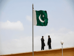 Pakistan's Punjab Government Faces Criticism Over Proposed Law Granting Sweeping Executive Powers