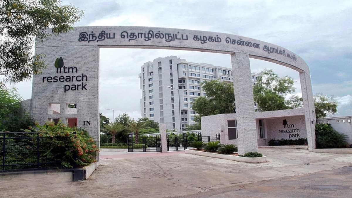 IITM Pravartak and TimesPro Launch Advanced Certificate in Applied Artificial Intelligence & Deep Learning (AAIDL) Programme