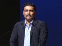India to Get First City-Scale Physical Intelligence Grid with MEIL and Analog Partnership