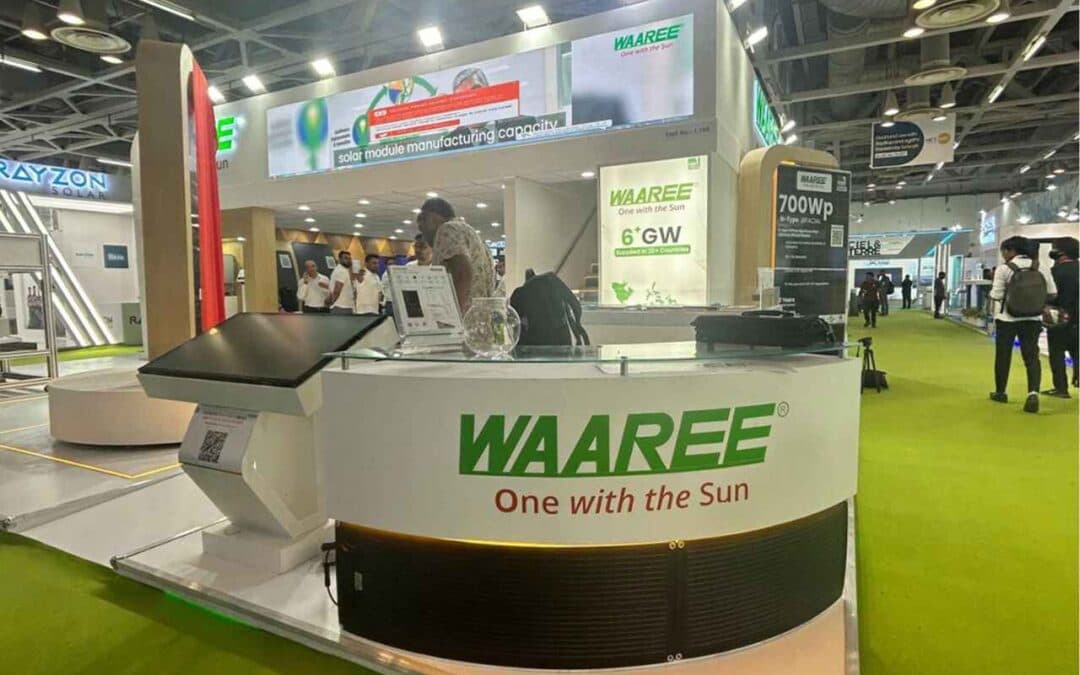 MACD Bearish Signals Emerge Across Key Sectors: A Cautionary Note for Investors