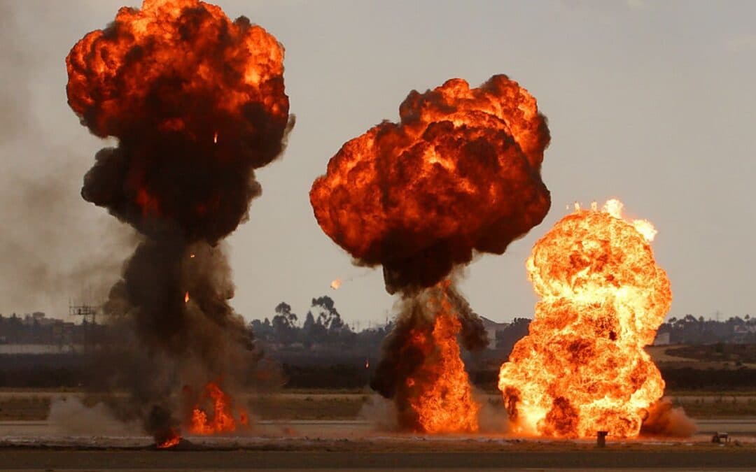 Solar Industries India Limited Reports Strong Q3 FY26 Results with 29.15% YoY Revenue Growth and 38.23% YoY Net Profit Surge