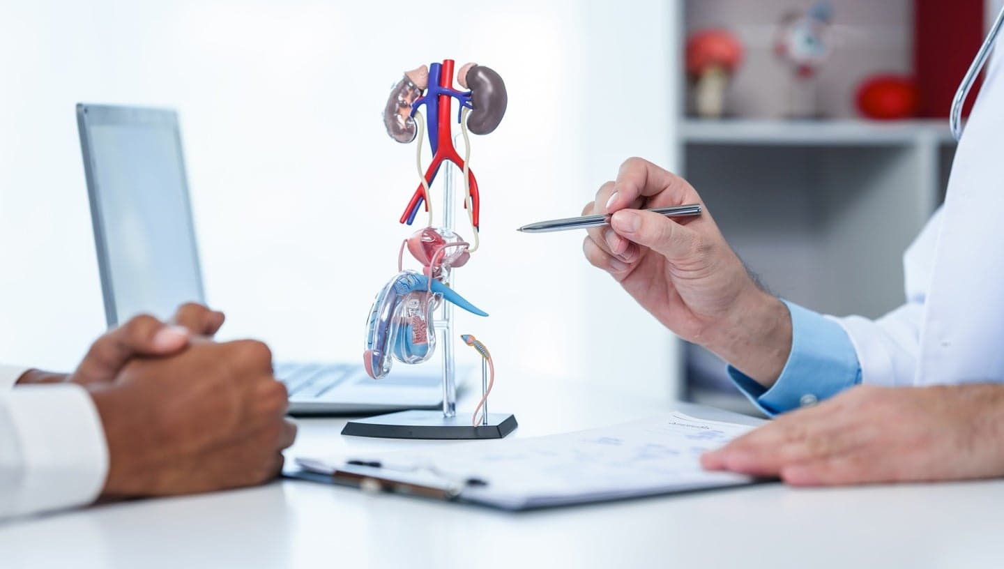 Telix Doses First Patient in Phase III Study of TLX591-Px for Prostate Cancer Imaging in Japanese Patients