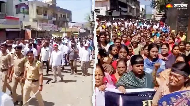 Indian Politician Urges Restraint Amid Incident