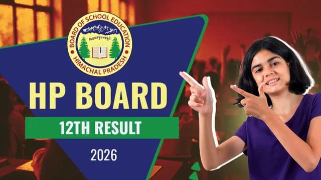 Indian Students Excel in Science Exams