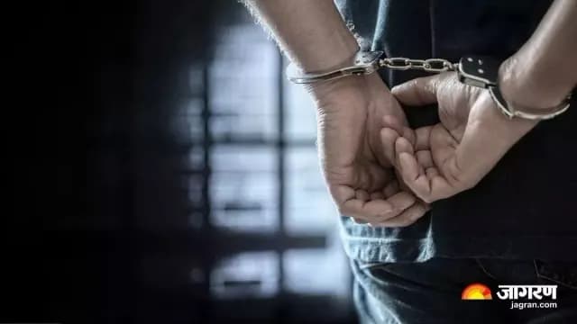 Gang Wars Erupt in Sitapur: Police Crack Down on Violent Clashes