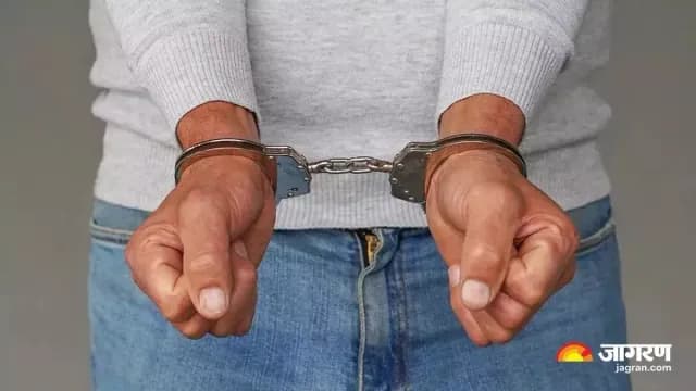 जालौन पुलिस ने हरियाणा के अपहृत निवासी विजेंदर की हत्या के मामले को सुलझा लिया