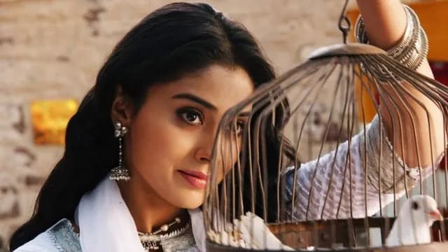 आवारापन 2 का ट्रेलर रिलीज़ः श्रिया सरन के लिए नोस्टाल्जिया और नई शुरुआत