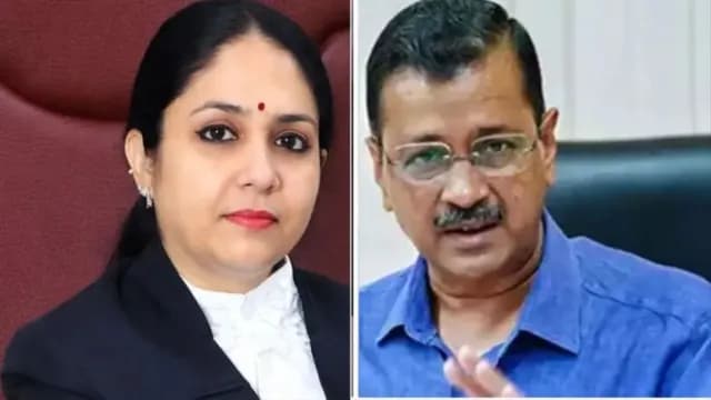 दिल्ली उच्च न्यायालय ने मानहानिकारक ऑनलाइन पोस्ट को लेकर आप नेताओं के खिलाफ अवमानना का मामला जारी रखा