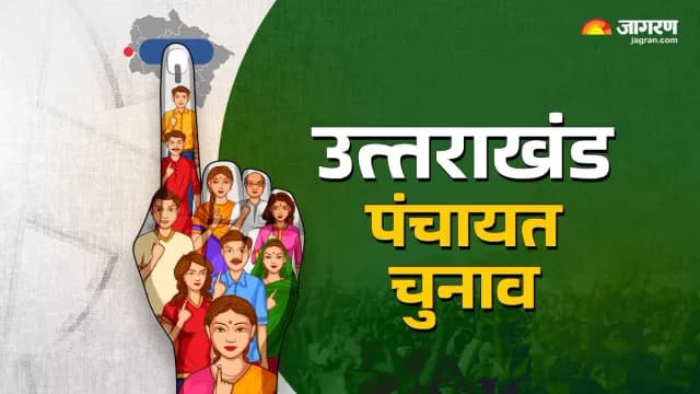 India: State Election Commission Announces Schedule for By-Elections to Fill Vacant Panchayat Posts