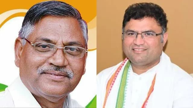 Congress Activates Campaign Ahead of 2027 Punjab Assembly Elections