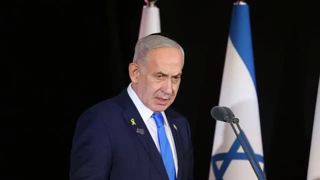 Israel's Prime Minister and IDF Chief at Odds Over Military Operation Linked to Potential Attack on Iran