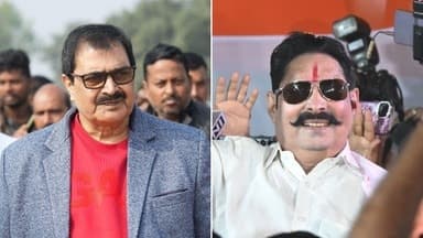 Bihar Assembly Constitutes 19 Committees for Financial Year 2026-27