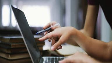 India's Yogi Adityanath Government Launches Online Job Applications for Compassionate Hires