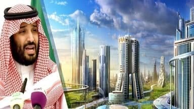 Ceasefire Announced: War Damage to Take Years to Recover from