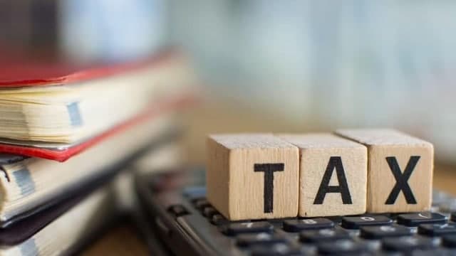 Indian Government Introduces New Rules for Political Party Donations: What You Need to Know