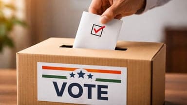 UP Panchayat Elections Delayed Again Due to Incomplete Preparations