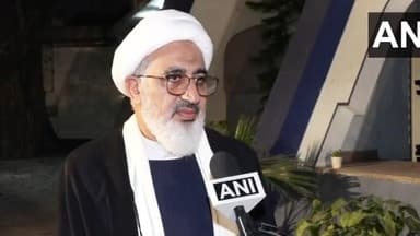 US-Iran Talks Collapse: Global Economy in Turmoil as Oil Crisis Looms