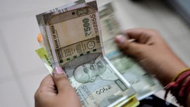 Telangana Government Cuts Ministers' Salaries by 50% to Clear Retirement Dues