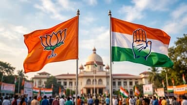 Assam Assembly Election 2026: Accuracy of Exit Polls Questioned as Results Approach