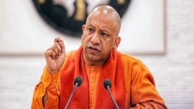 UP Cabinet Approves Establishment of Amardeep University in Firozabad