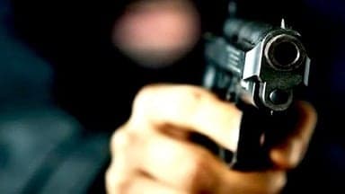 Youth Shot Dead in Patna Crime Incident