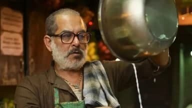 रणवीर सिंह की'धुरंधर 2-द रिवेंज'1,800 करोड़ रुपये के क्लब के करीब, गौरव गेरा ने शेयर की वायरल डायलॉग स्टोरी