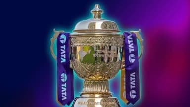 IPL 2026 Playoffs Schedule Announced by BCCI